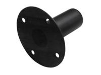 OMNITRONIC Speaker System Stand Installation Flange