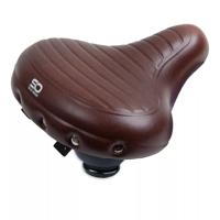 Selle Orient zadel relax elastomeer