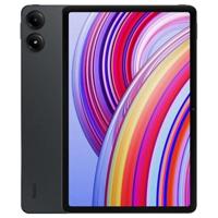 Tablet Xiaomi Redmi Pad Pro 12,1" Qualcomm Snapdragon 7s gen 2 8 GB RAM 256 GB Grijs