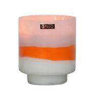 ONNO Collection Art Angele Candle M Secret Romance 1St ONNO Collection Art Angele Candle M Secret Romance 1St