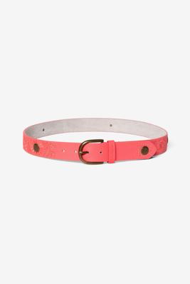 Riem koraal Everydayone - ORANGE - 95