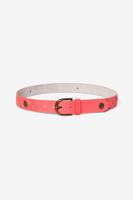 Riem koraal Everydayone - ORANGE - 95 Riem koraal Everydayone - ORANGE - 95