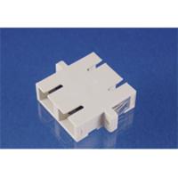 Molex Glasvezelconnnector 106167-1110 Box