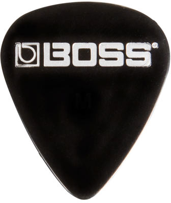 Boss BPK-12-BT