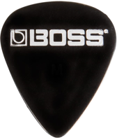 Boss BPK-12-BT