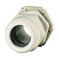 V-M40  - Cable gland / core connector M40 V-M40