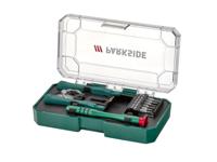 PARKSIDE Precisiegereedschap (Smartphone-reparatiekit)