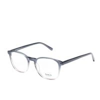 Nika Eyewear a 2070