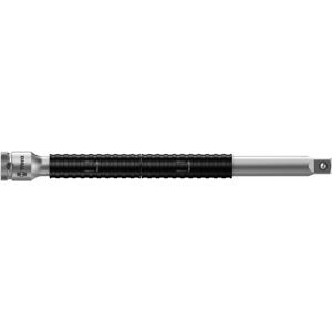 Wera 8794 LA 05003526001 Dopsleutelverlenging Aandrijving 1/4 (6.3 mm) Uitvoering 1/4 (6.3 mm) 150 mm 1 stuk(s)