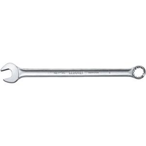 Gedore 6101510 7 XL 36 Ring-steeksleutel Sleutelbreedte (metrisch) 36 mm