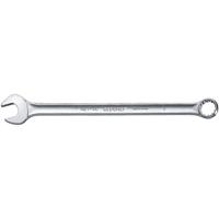 Gedore 6101510 7 XL 36 Ring-steeksleutel Sleutelbreedte (metrisch) 36 mm