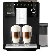 Melitta CI Touch Volautomatische espressomachine 1,8 l