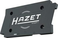HAZET "draadloos oplaadpad" oplaadstation
