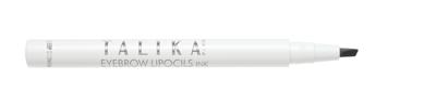 Talika Potlood Eye Lipocils The 1st Eyebrow Growth & Makeup .8ml 0.8ml