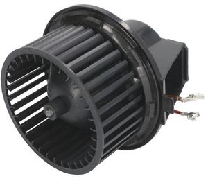 Kachelventilator 34165 NRF 34165