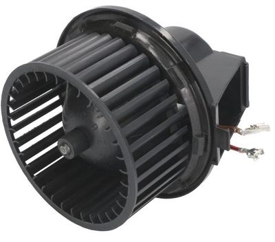 Kachelventilator 34165 NRF 34165