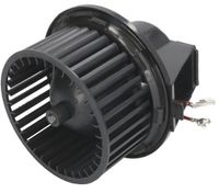 Kachelventilator 34165 NRF 34165