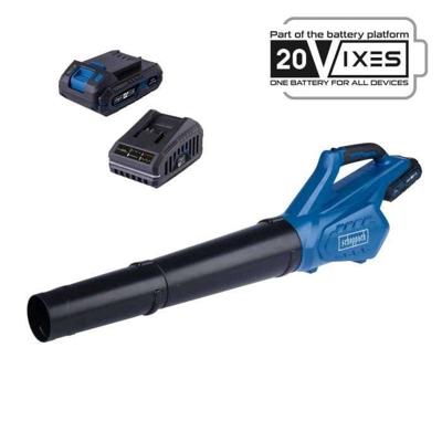 Accublower C-BL700-X - 20V IXES
