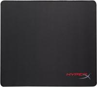 HyperX FURY S Pro muismat L