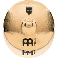 Meinl MA-AR-16 Marching Professional Arena B10 bekkenset 16 inch