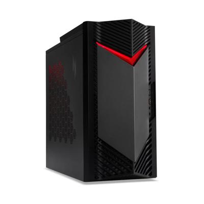 AcerNitro N50 656 I515816 Desktop