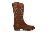 Giga G4490 cuoio Cognac maat 39