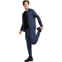 Nike Jack Pant Set Heren