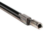 Boston TRD-440-HY