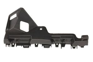 Houder, bumper 5504006063932P