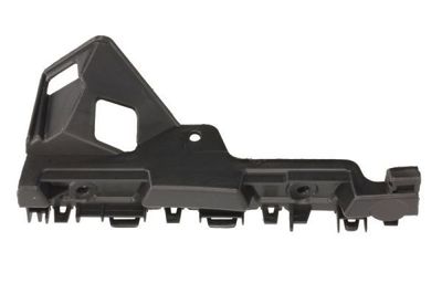 Houder, bumper 5504006063932P