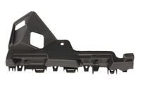 Houder, bumper 5504006063932P