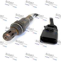 Sidat Lambda-sonde 90447 - thumbnail