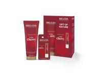 Cadeauset very cherry 1 Stuks