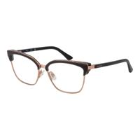 Brillenframe Dames Guess GU2945 54020