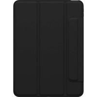 OtterBox Symmetry Folio Case Apple iPad Air 11 (2024/2025) Black