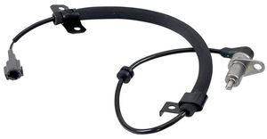 ABS sensor 30997