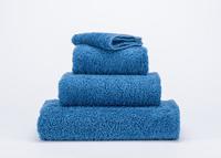 Abyss Abyss & Habidecor Super Pile Badlaken 105x180 336 ocean Abyss Abyss & Habidecor Super Pile Badlaken 105x180 336 ocean