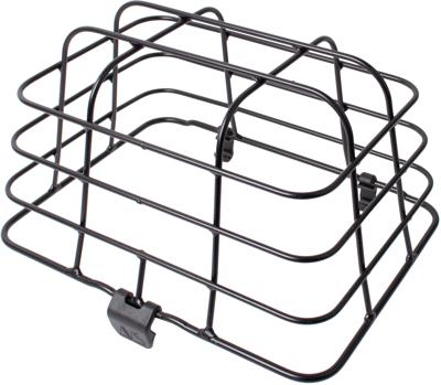 Atranvelo Animal grid epic multi black