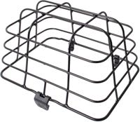 Atranvelo Animal grid epic multi black