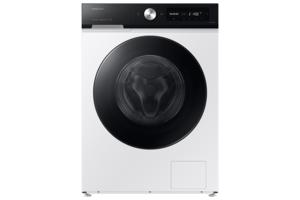 Samsung WW90DB7U94GEU3 wasmachine Voorbelading 9 kg 1400 RPM Wit