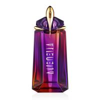 Mugler Alien Hypersense Eau de Parfum Refillable 90ml