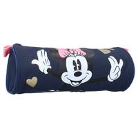 Minnie Mouse Etui