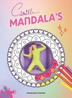 Mandala&apos;s (Paperback)