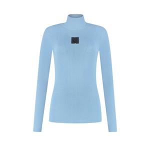 Nikkie Sportswear Jolie Ski Sweater Dames XL/42
