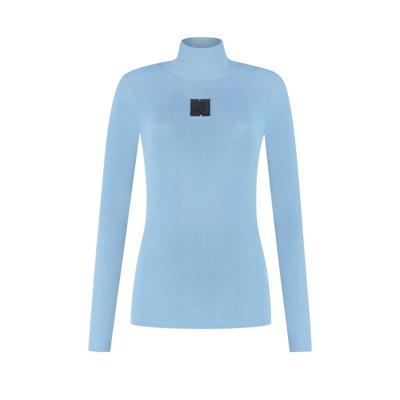 Nikkie Sportswear Jolie Ski Sweater Dames XL/42