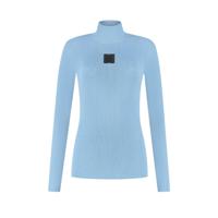 Nikkie Sportswear Jolie Ski Sweater Dames XL/42