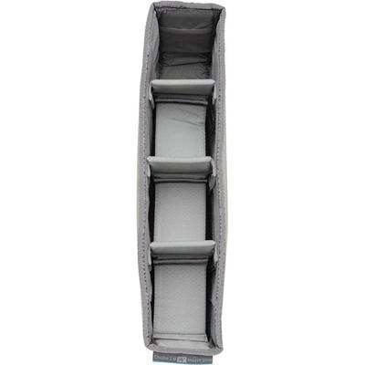 Gura Gear Chobe Insert 16" Slim