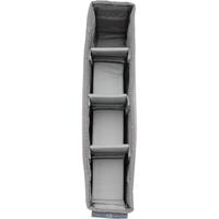 Gura Gear Chobe Insert 16" Slim