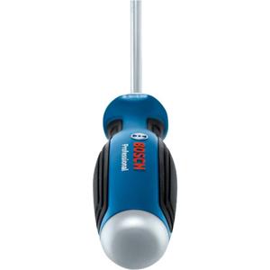 Bosch Professional 1600A01TF9 Platte schroevendraaier