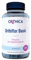 Orthiflor basic